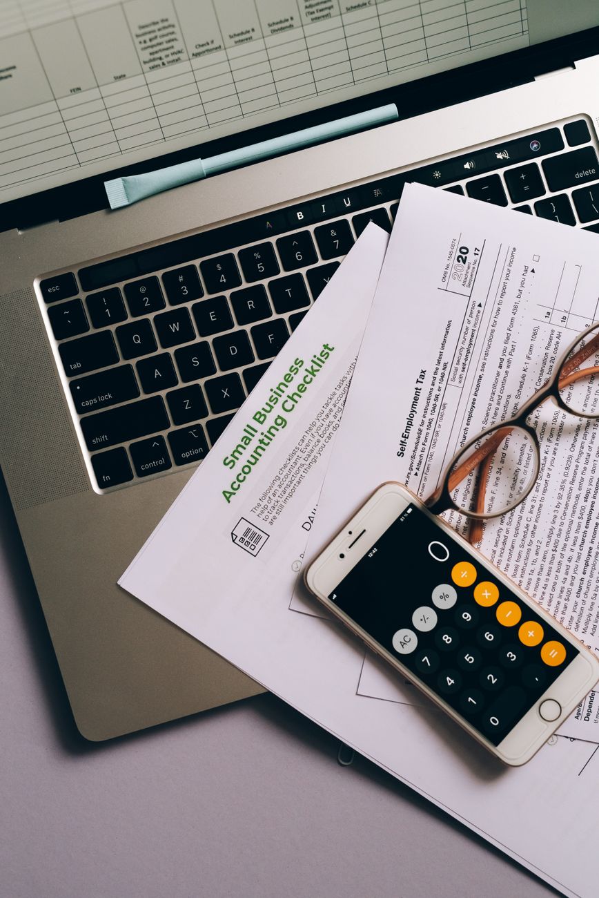 accounting-software-with-automated-bank-reconciliation-for-small-businesses