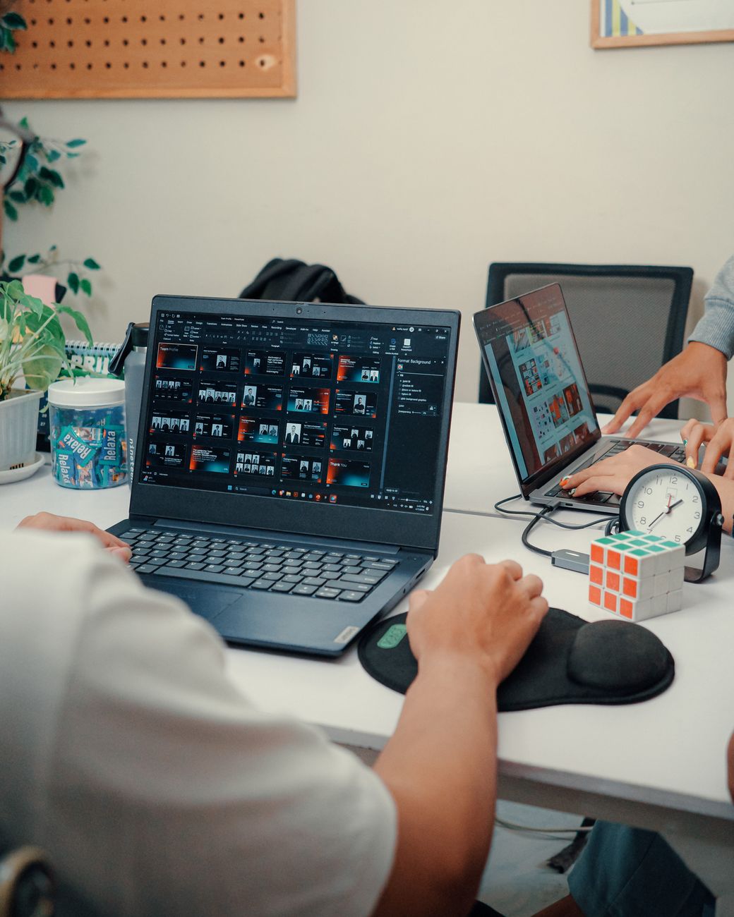 best-bookkeeping-software-for-small-business-owners-with-employees
