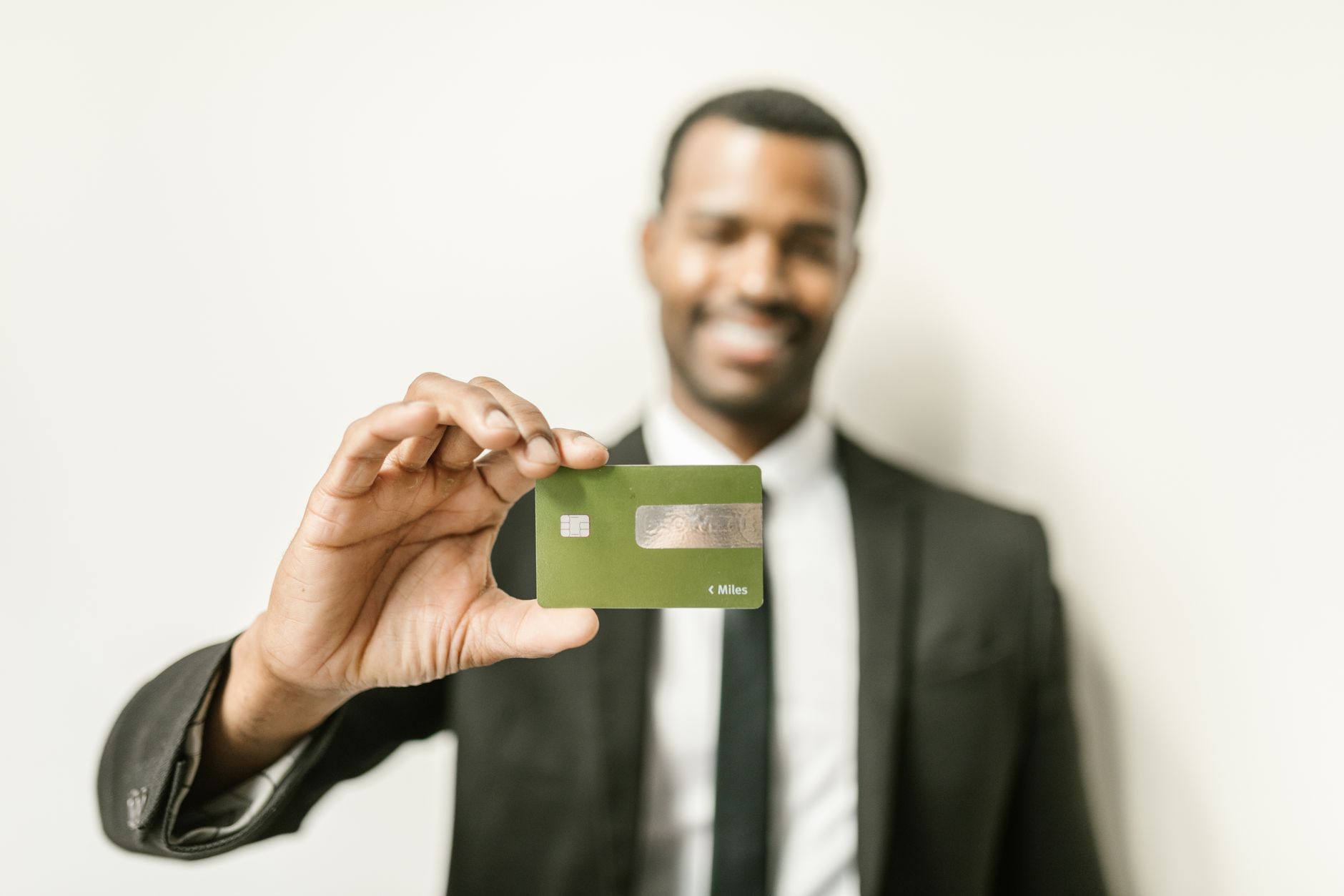 best-business-credit-cards-with-high-approval-odds-for-startups