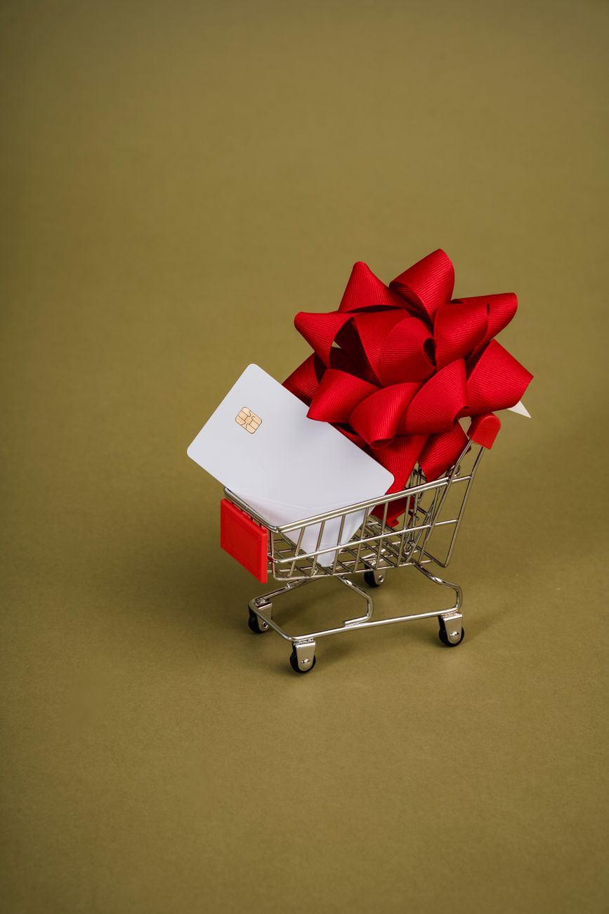 Best Ecommerce Accounting Services for Online Store Owners