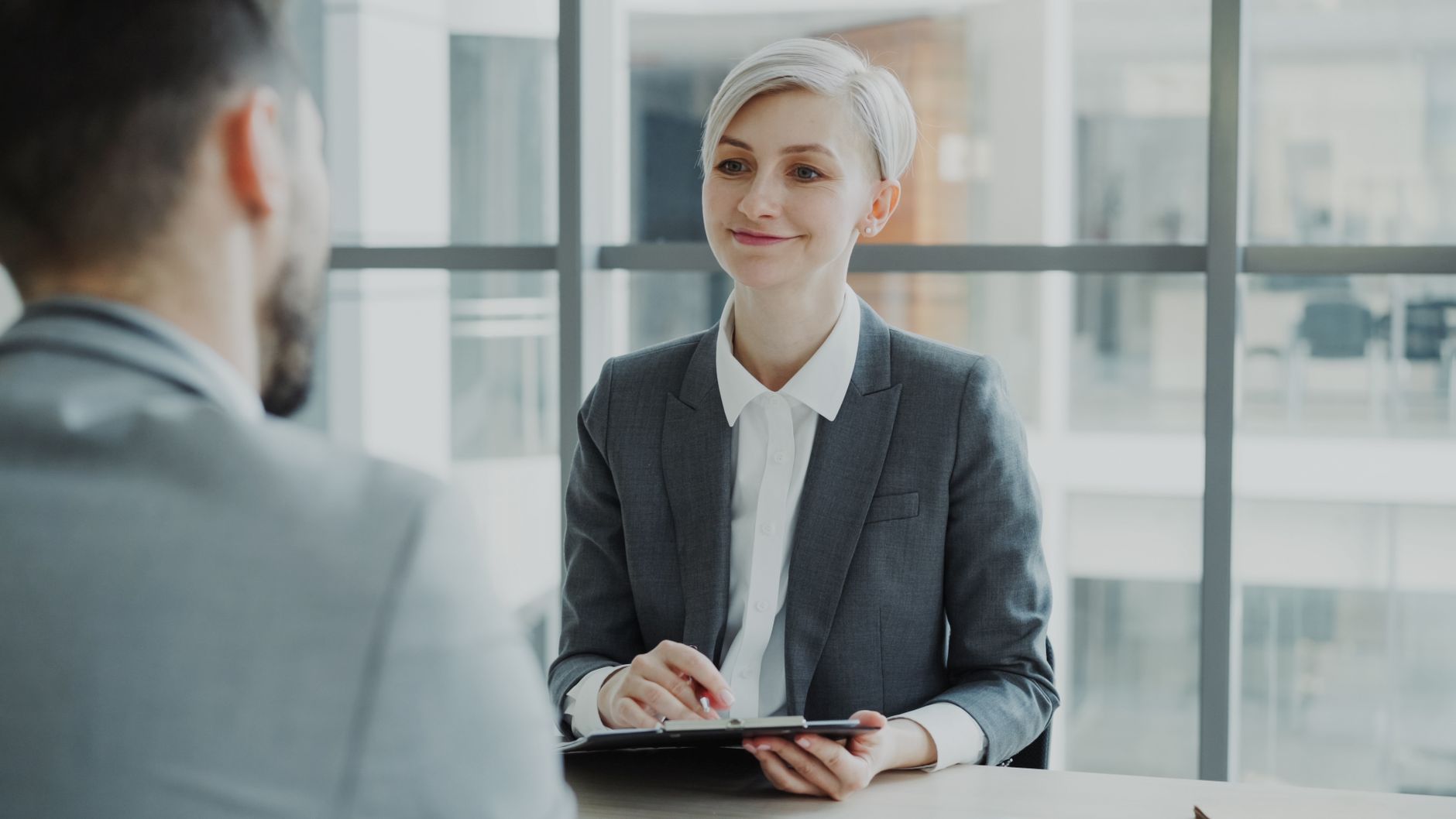 best-hr-software-for-small-businesses-with-50-employees