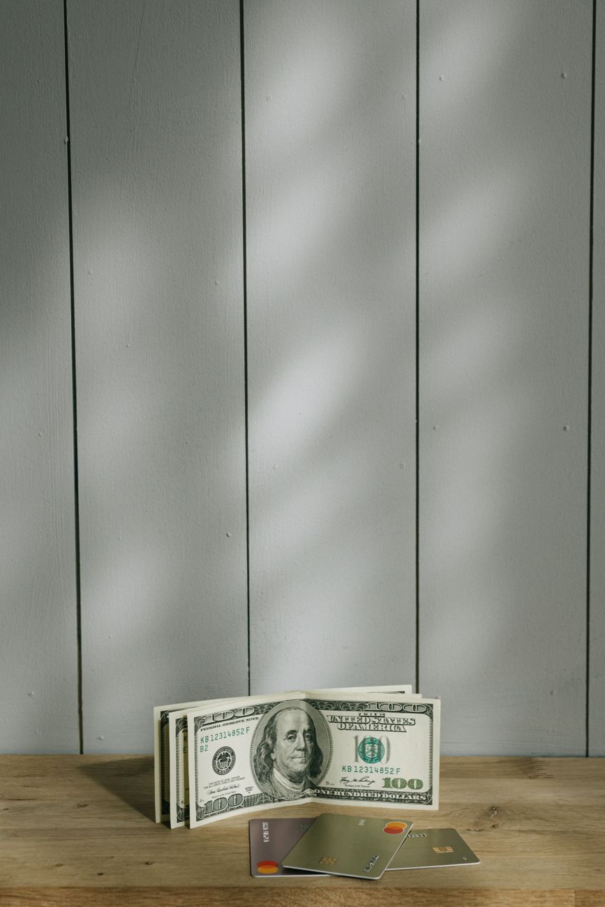 business-line-of-credit-for-companies-with-seasonal-cash-flow