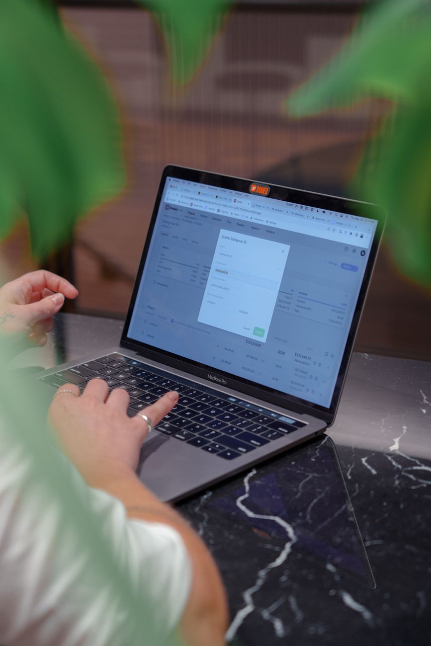 corporate-expense-management-software-with-automated-receipt-tracking