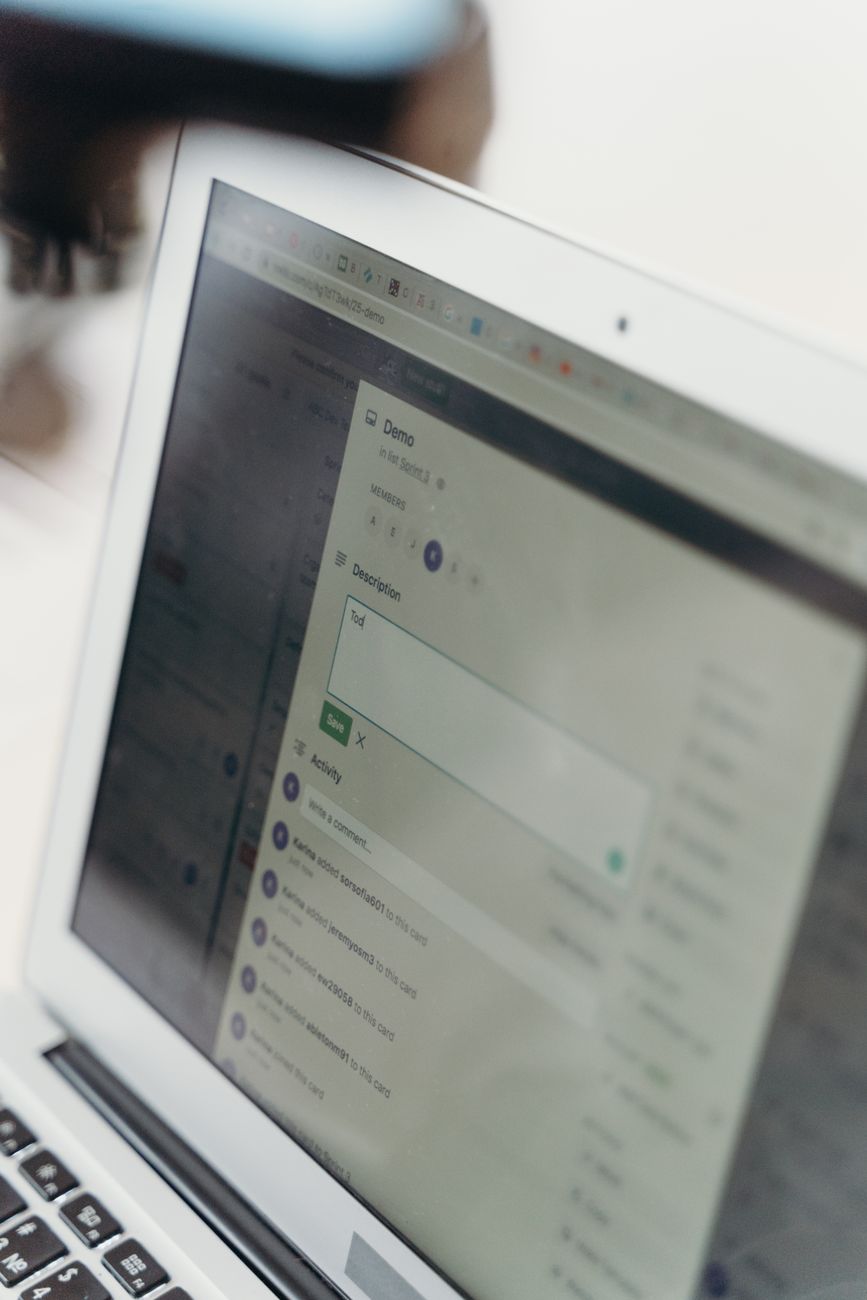 crm-software-with-automated-lead-follow-up-for-small-businesses