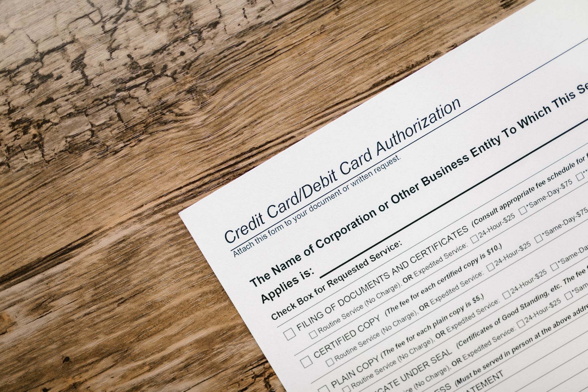 how-to-choose-a-business-credit-card-for-a-new-llc