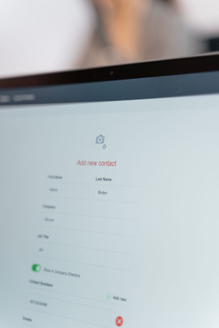 Online Invoicing Software With Automated Payment Reminders for Businesses